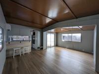 1964 Mobile Home