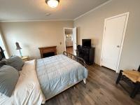 1995 Palm Harbor Manufactured Home