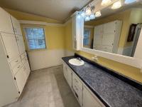 1995 Palm Harbor Manufactured Home
