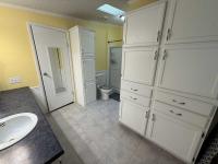 1995 Palm Harbor Manufactured Home