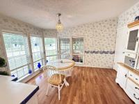 1995 Palm Harbor Manufactured Home