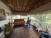 1995 Palm Harbor Manufactured Home