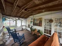 1995 Palm Harbor Manufactured Home