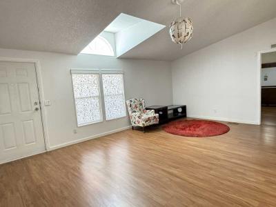 Photo 2 of 39 of home located at 6420 E. Tropicana Las Vegas, NV 89122