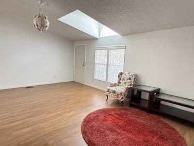 Photo 4 of 39 of home located at 6420 E. Tropicana Las Vegas, NV 89122