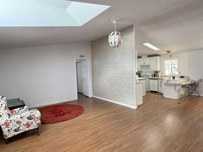 Photo 5 of 39 of home located at 6420 E. Tropicana Las Vegas, NV 89122