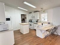 1996 FLEETWOOD SUNPOINTE Mobile Home