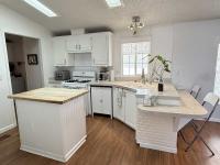 1996 FLEETWOOD SUNPOINTE Mobile Home