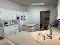 1996 FLEETWOOD SUNPOINTE Mobile Home