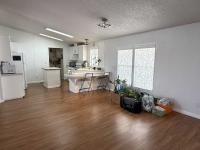 1996 FLEETWOOD SUNPOINTE Mobile Home