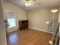 1996 FLEETWOOD SUNPOINTE Mobile Home
