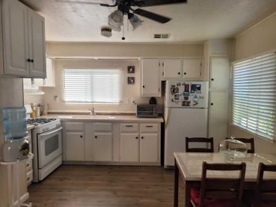 Photo 3 of 15 of home located at 525 Fairfax #28 Costa Mesa, CA 92627