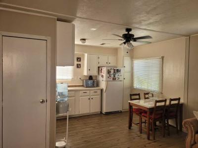 Photo 4 of 15 of home located at 525 Fairfax #28 Costa Mesa, CA 92627