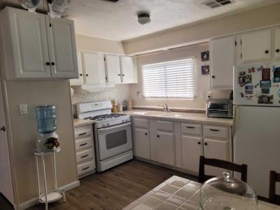 Photo 5 of 15 of home located at 525 Fairfax #28 Costa Mesa, CA 92627