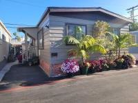 1978 REMIC Mobile Home