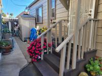 1978 REMIC Mobile Home