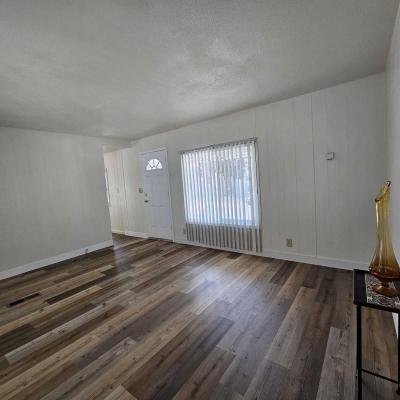 Photo 3 of 25 of home located at 2301 Oddie Bl #156 Reno, NV 89512
