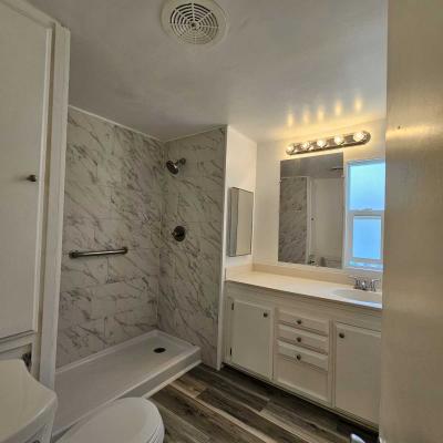 Photo 4 of 25 of home located at 2301 Oddie Bl #156 Reno, NV 89512