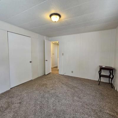 Photo 5 of 25 of home located at 2301 Oddie Bl #156 Reno, NV 89512