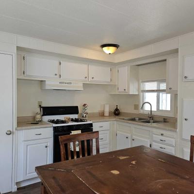 Photo 2 of 25 of home located at 2301 Oddie Bl #156 Reno, NV 89512