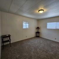 1973 Fleetwood Broadmore Manufactured Home