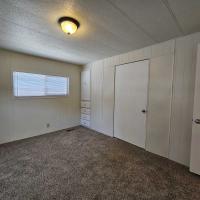 1973 Fleetwood Broadmore Manufactured Home