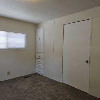 1973 Fleetwood Broadmore Manufactured Home