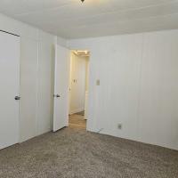 1973 Fleetwood Broadmore Manufactured Home