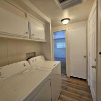 1973 Fleetwood Broadmore Manufactured Home