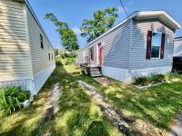 2019 Mobile Home