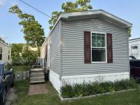 2019 Mobile Home
