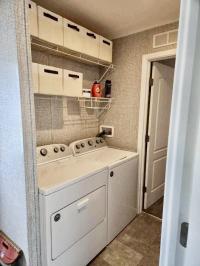2019 Mobile Home