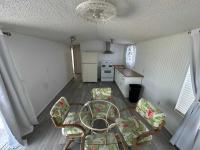 1993 Destiny Mobile Home