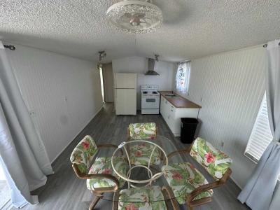 Photo 4 of 13 of home located at 1 Avocado Lane Lot 20 Eustis, FL 32726