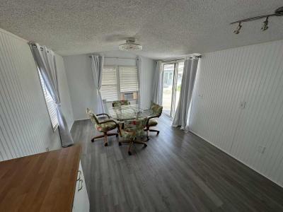 Photo 5 of 13 of home located at 1 Avocado Lane Lot 20 Eustis, FL 32726