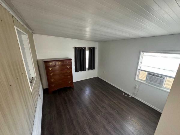 1993 Destiny Mobile Home