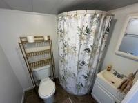 1993 Destiny Mobile Home