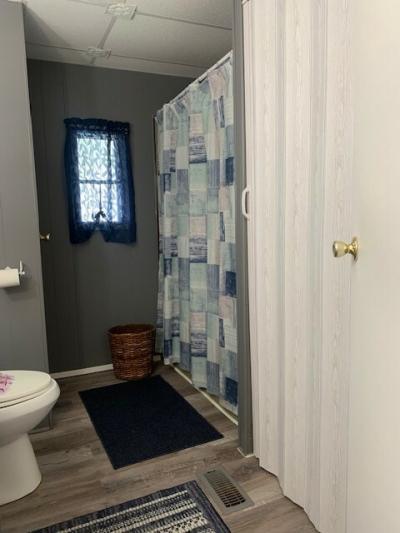 Photo 5 of 8 of home located at 334 Beaver Creek St Lake Placid, FL 33852