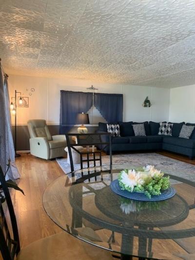 Photo 4 of 8 of home located at 334 Beaver Creek St Lake Placid, FL 33852