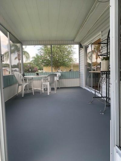 Photo 2 of 8 of home located at 334 Beaver Creek St Lake Placid, FL 33852