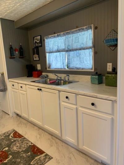 Photo 3 of 8 of home located at 334 Beaver Creek St Lake Placid, FL 33852