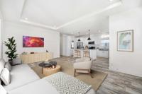 2024 Clayton HRR-2852-3D Manufactured Home