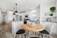 2024 Clayton HRR-2852-3D Manufactured Home
