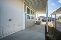 2024 Clayton HRR-2852-3D Manufactured Home