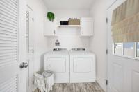 2024 Clayton HRR-2852-3D Manufactured Home