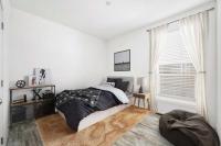 2024 Clayton HRR-2852-3D Manufactured Home