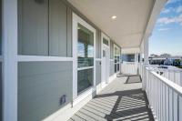 2024 Clayton HRR-2852-3D Manufactured Home