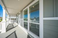 2024 Clayton HRR-2852-3D Manufactured Home