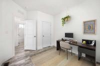 2024 Clayton HRR-2852-3D Manufactured Home