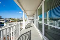 2024 Clayton HRR-2852-3D Manufactured Home